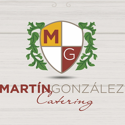Catering Martín González, Sevilla